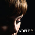 Adele - 19 (Deluxe CD) (CD)