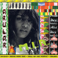 M.I.A. - Arular (2LP) (Vinyl) (US Import)