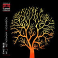 Choir Of ST John's College; Yale Schola Cantorum; David Hill; Christopher Robinson - Tree (CD)