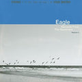 Eagle - Record From The Basement Session 2 (Blue Vinyl) (Vinyl) (US Import)