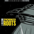 Mister T - Synchronized Roots (Cassette)