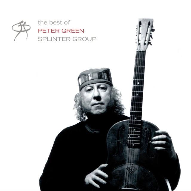 Peter Green - Very Best Of Peter Green's Splinter Group (Vinyl) (US Import)