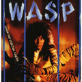 Wasp - Electric Circus (Vinyl) (US Import)