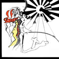 Pretty Things - SF Sorrow (CD)