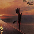 Pretty Things - Parachute (CD) (US Import)