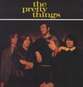 Pretty Things - Pretty Things (Vinyl) (US Import)