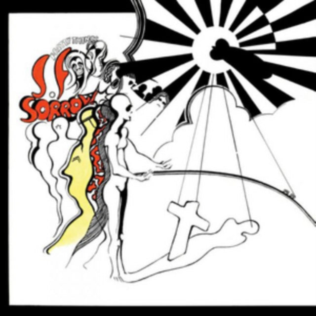 Pretty Things - SF Sorrow (Vinyl) (US Import)