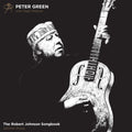 Peter Green - Robert Johnson Songbook (Vinyl) (US Import)