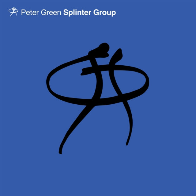 Peter Green Splinter Group - Splinter Group (Vinyl) (US Import)