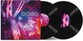 Gong - Live A Longlaville (2LP) (Vinyl) (US Import)