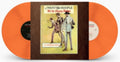 Mott The Hoople - All The Young Dudes (50th Anniversary) (Orange Vinyl/2LP) (Vinyl) (US Import)