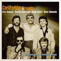 Perkins,Carl & Friends - Blue Suede Shoes (Vinyl) (US Import)