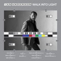 Ian Anderson - Walk Into Light (Vinyl) (US Import)