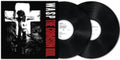 W.A.S.P. - Crimson Idol (2LP) (Vinyl) (US Import)