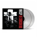 W.A.S.P. - Crimson Idol (Clear Vinyl/2LP) (Vinyl) (US Import)