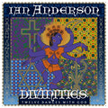 Ian Anderson - Divinities: Twelve Dances With God (Half-Speed Master) (Vinyl) (US Import)