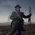 Ian Anderson - Homo Erraticus (Half-Speed Master) (Vinyl) (US Import)