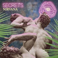 Nirvana - Secrets (Vinyl) (US Import)