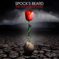 Spock's Beard - Archaeoptimist (2LP) (Vinyl) (US Import)