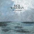 Rick Wakeman - Melancholia (CD)