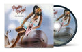 Pretty Things - Silk Torpedo (CD)