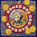 Bonzo Dog Doo-Dah Band - Still Barking (Limited Edition) (CD)