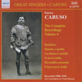 Various Artists - Complete RECORDINGS-4 (CD)