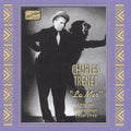 Charles Trenet - Trenet La Mer (CD)