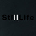Anders Koppel; Henrik Dam Thomsen - Still Life (CD)