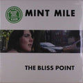 Mint Mile - Bliss Point (DL Code) (Vinyl) (US Import)