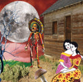 Silkworm - In The West (2LP/Insert/DL Card) (Vinyl) (US Import)