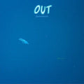 Out - Swim Buddies (DL Code) (Vinyl) (US Import)