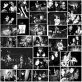 Hurry Up - Dismal Nitch (Vinyl) (US Import)