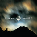Silkworm - Developer (Deluxe Edition/2LP) (Vinyl) (US Import)