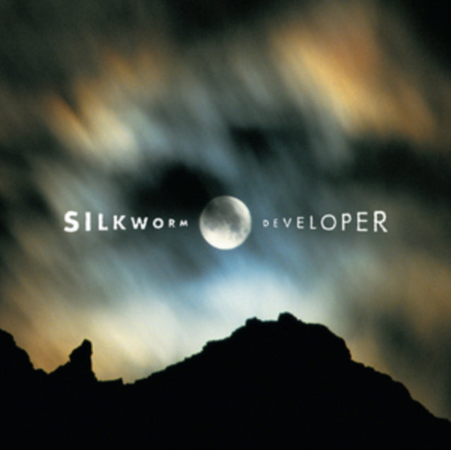 Silkworm - Developer (Deluxe Edition/2LP) (Vinyl) (US Import)