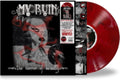 My Ruin - Horror Of Beauty (Vinyl) (US Import)