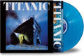 Titanic - Maiden Voyage (Ocean Blue Vinyl) (Vinyl) (US Import)