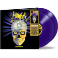 Havok - Conformicide (Vinyl) (US Import)