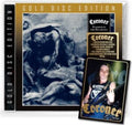 Coroner - Punishment For Decadence (CD)