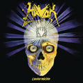 Havok - Conformicide (CD)