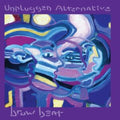 Brow Beat - Unplugged Alternative (CD)
