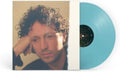Liam Kazar - Pilot Light (Blue Vinyl) (Vinyl) (US Import)