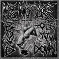 N8Noface - Bound To Let You Down (Vinyl) (US Import)