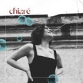 Chiare - Chiare (Vinyl) (US Import)