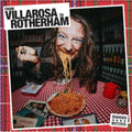 Romano Nervoso - From Villarosa To Rotherham (Vinyl) (US Import)