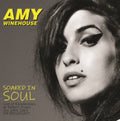 Amy Winehouse - Soaked In Soul: Live At Eurockeennes De Belfort. France. Jun 29th 2007 - Fm Broadcast (Vinyl) (US Import)