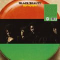 Exciters - Black Beauty (Vinyl) (US Import)