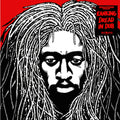 Ranking Dread - In Dub (Vinyl) (US Import)