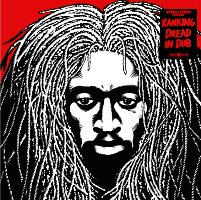 Ranking Dread - In Dub (Vinyl) (US Import)