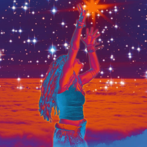 Ace Of Cups - Sing Your Dreams (DL Card) (Vinyl) (US Import)